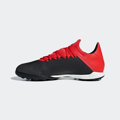 adidas Giày đá bóng Adidas X TANGO 18.3 TF BB9398