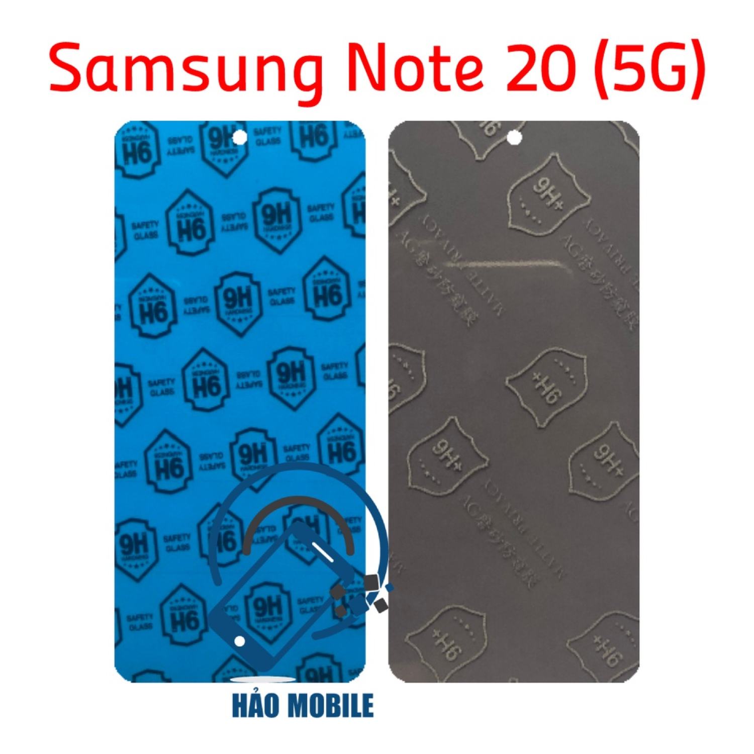 Dán chống nhìn trộm samsung note 20, note 20 5g