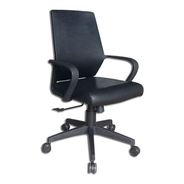 Ghế xoay Hòa Phát SG502