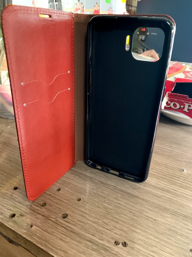 bao da oppo a52 a92