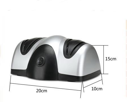 Máy Mài Dao Kéo Đa Năng Bằng Điện A170