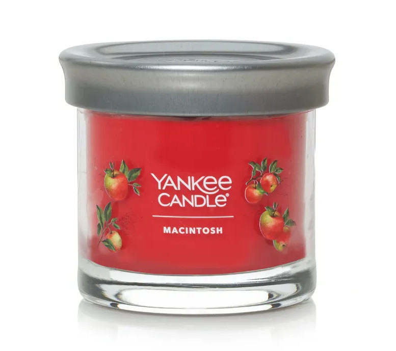 Nến thơm phòng Yankee hương thơm tự nhiên và thư giãn
