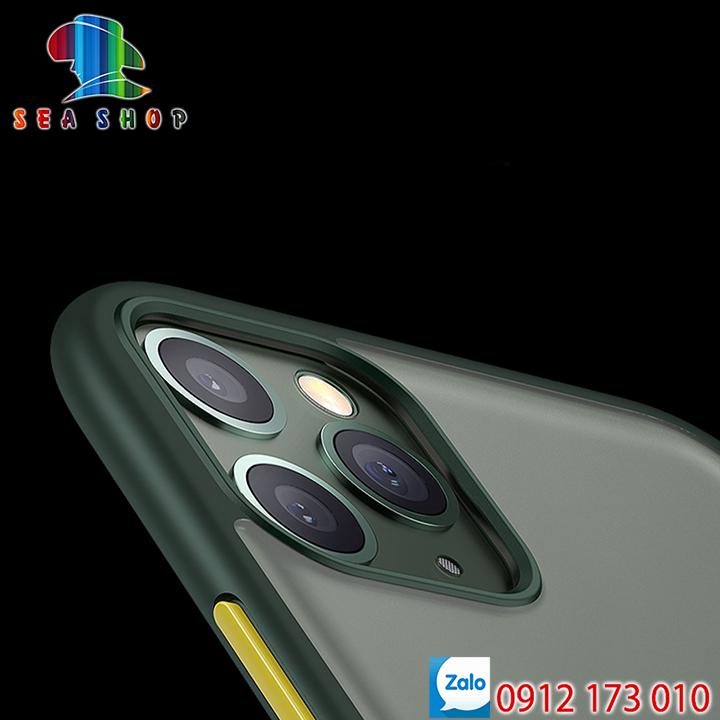 Case for iPhone