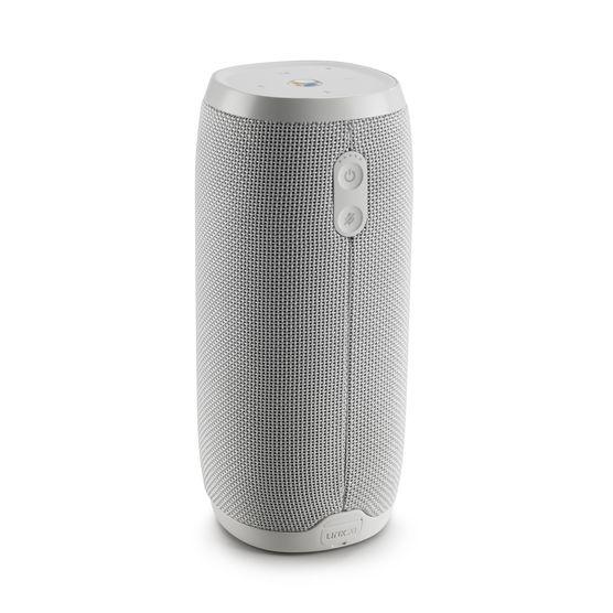 Loa thông minh JBL link 20 - tích hợp google assistant