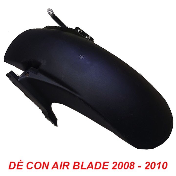 Dè con air blade 2008 - 2010 việt nam