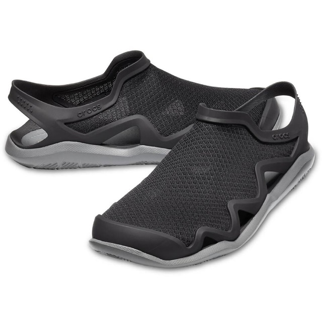 DÉP SANDAL SWIFTWATER WAVE LƯỚI  CHO QUÝ ÔNG, ET29