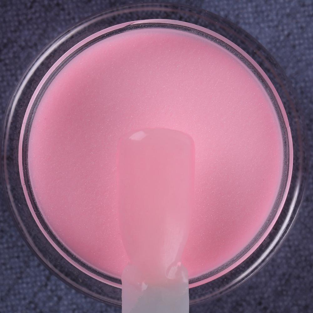 Bột nhúng đắp móng Gelish dành cho nail
