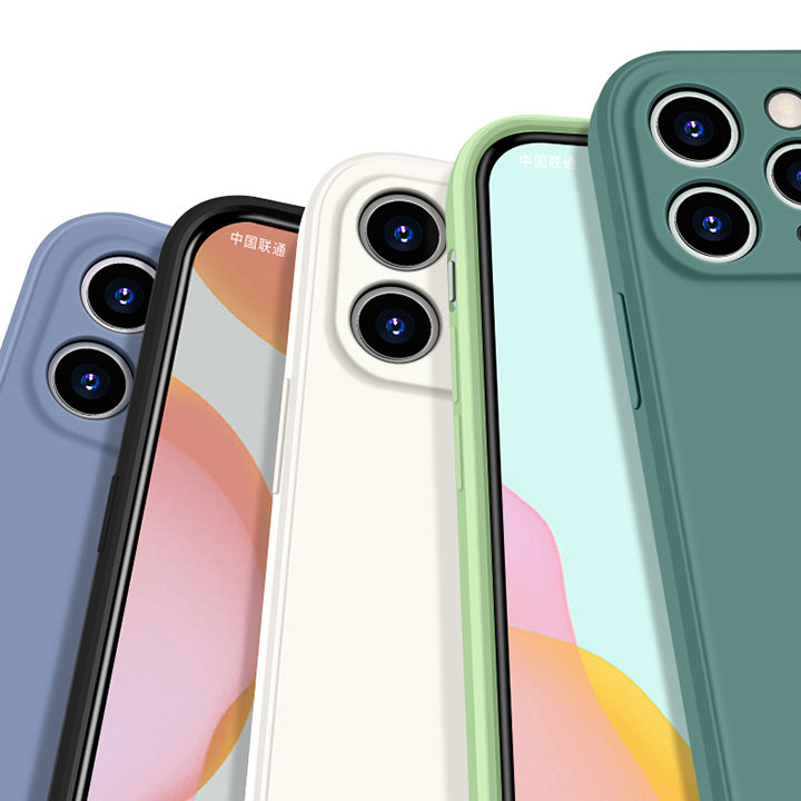 Case for iPhone