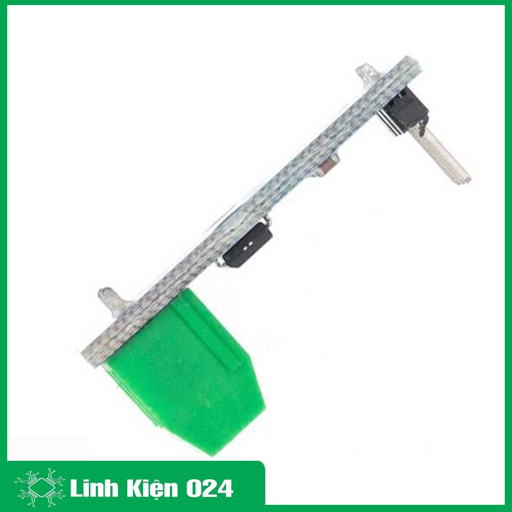 Module đo dòng ACS712 5A / 20A / 30A điện áp 5VDC