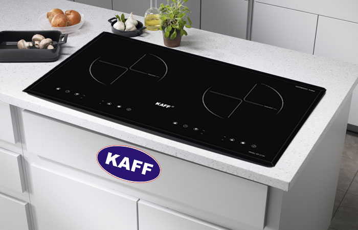BẾP TỪ KAFF KF-073II