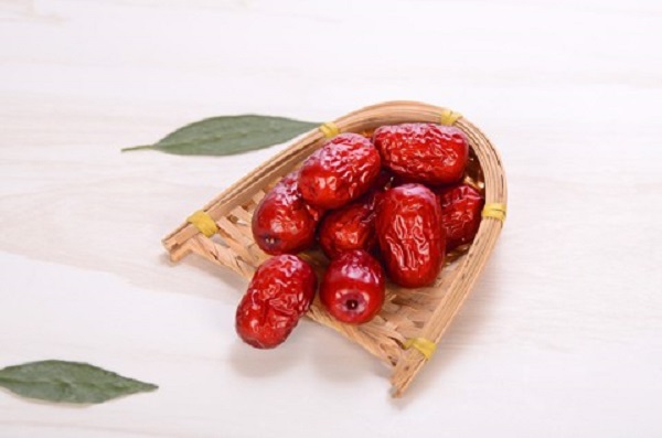 1kg táo đỏ hàn quốc