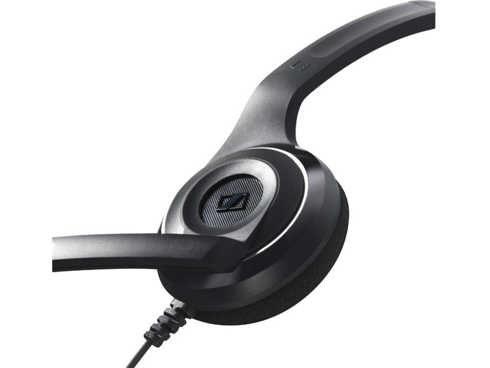 Tai nghe EPOS Sennheiser PC 8 USB