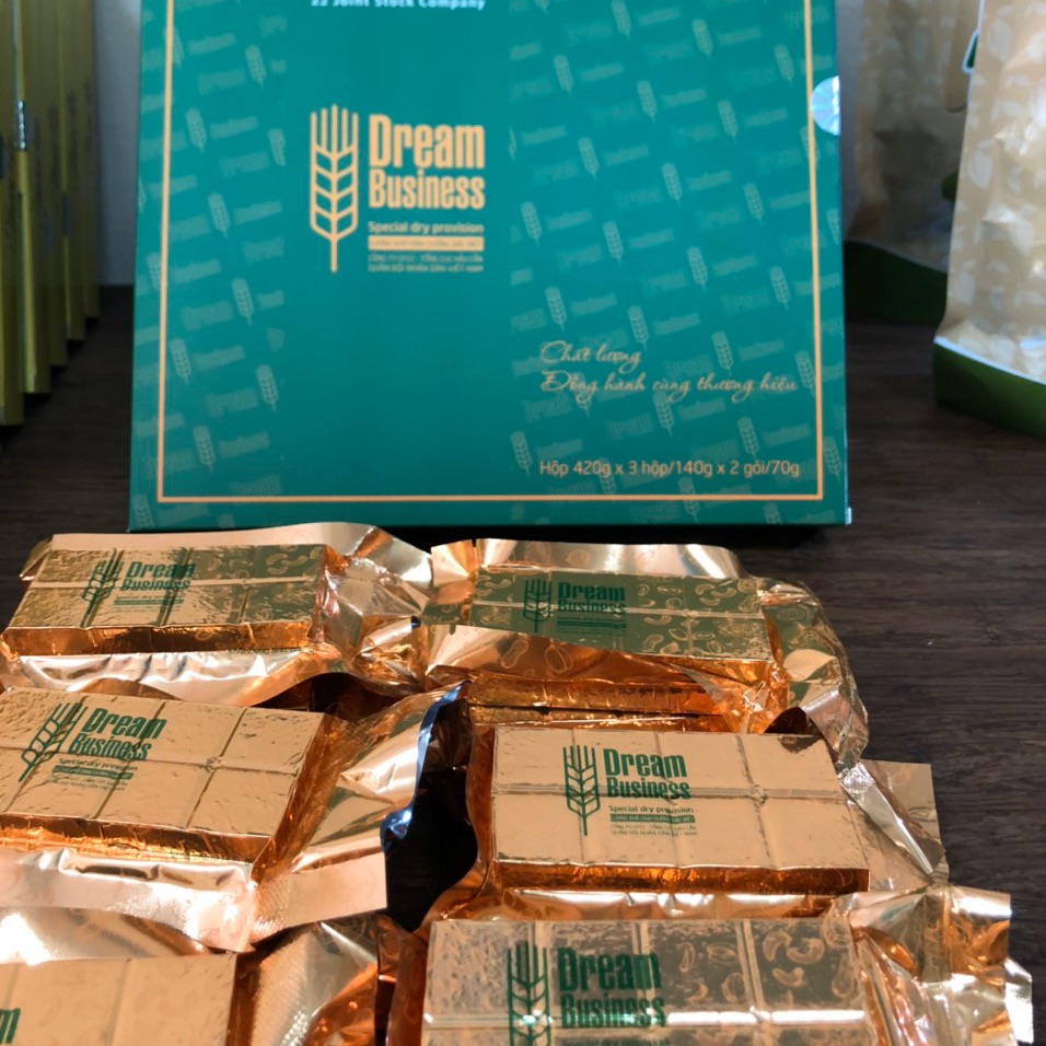 # special nutrition dry food