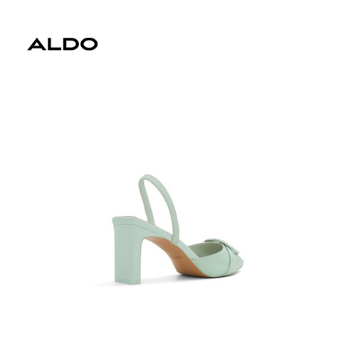 Giầy cao gót nữ ALDO OTYLIA
