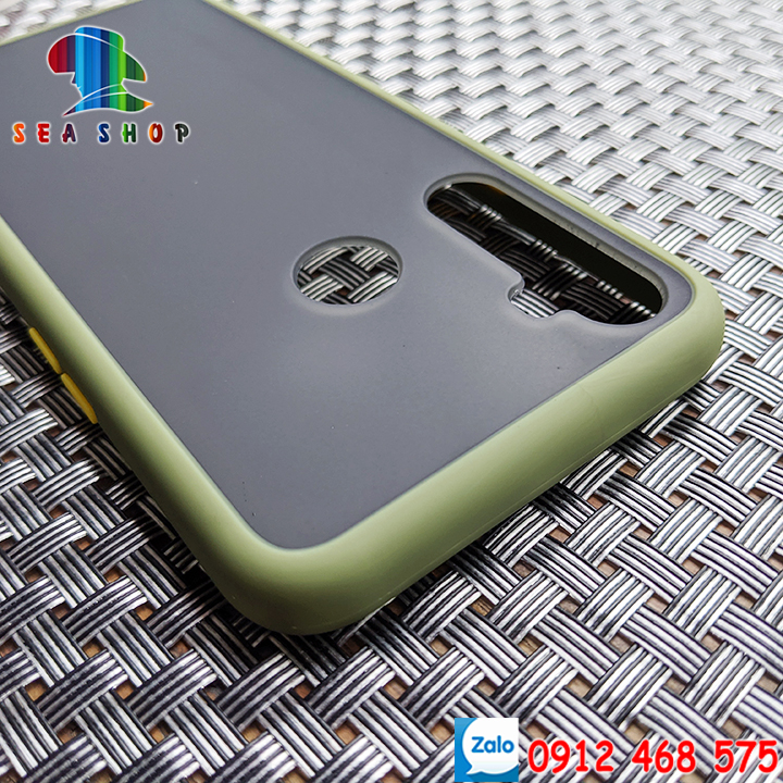 Case for Samsung Galaxy A50