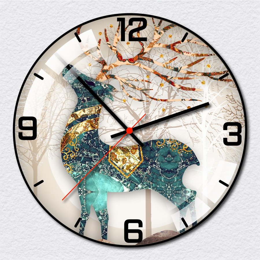 Wall clock Wall clock digital Wall clock vintage Wall clocks Wall clock big Wall clock living room Wall clock silent Wall clock 40×40cm Wall clock movement Wall clock wood