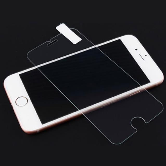 Miếng dán màn hình cường lực điện thoại iphone full dòng 5 / 5S / 5SE / 6 / 6s / 6 plus / 6splus / 7 / 8 / 7 plus / 8 plus / X / XS / XR / XS MAX / 11 / 11 Pro / 11 Pro Max / SE 2 (2020) / 12 Mini / 12 / 12 Pro / 12 Pro Max