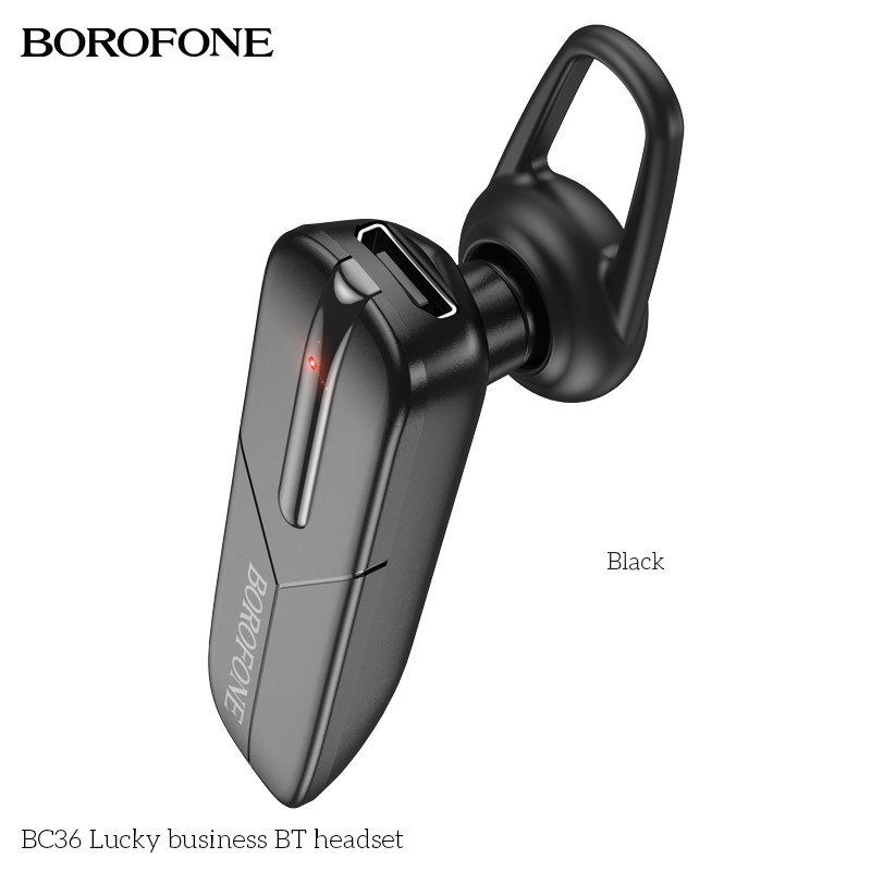 Tai Nghe Bluetooth Borofone BC - 36 gía tốt