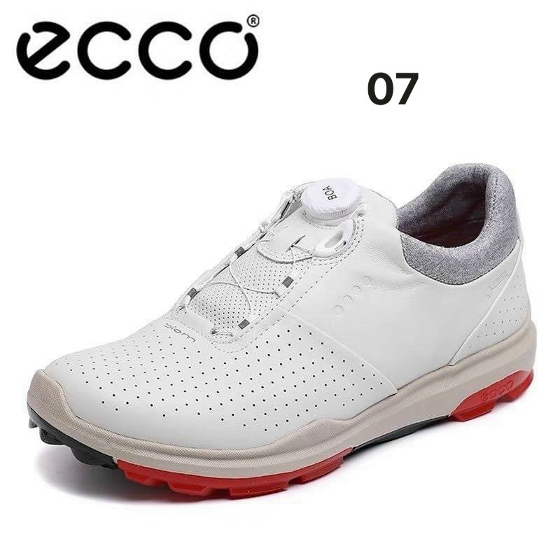 Giày golf nữ ECCO S-THREE BOA