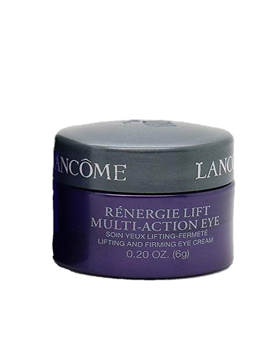 Kem dưỡng mắt LANCÔME RÉNERGIE LIFT MULTI – ACTION EYE (6g)