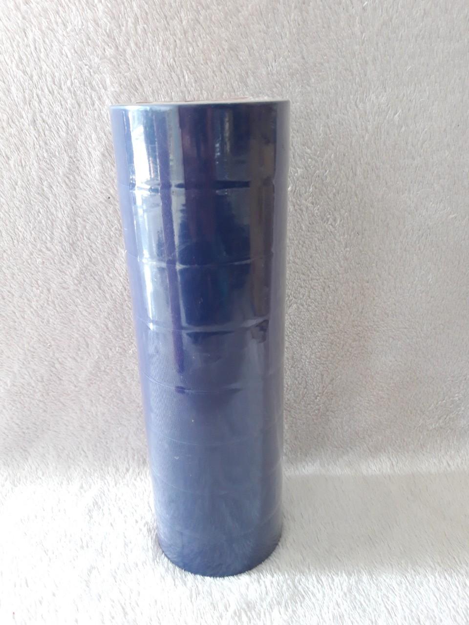 Băng keo simili 4F8 ( 6 cuộn/ cây )