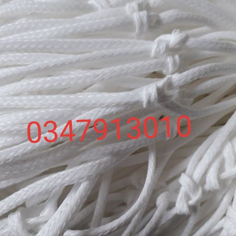 Lưới gôn bóng đá 5 người