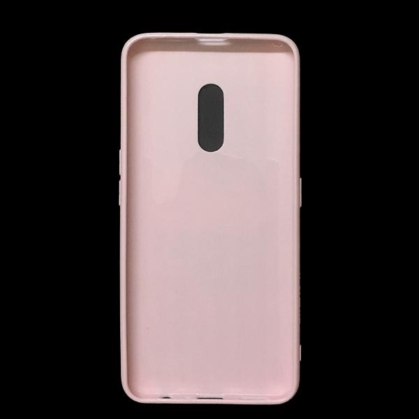 [HCM]Ốp Lưng hình dẻo Oppo K3 ( CHỌN HÌNH )