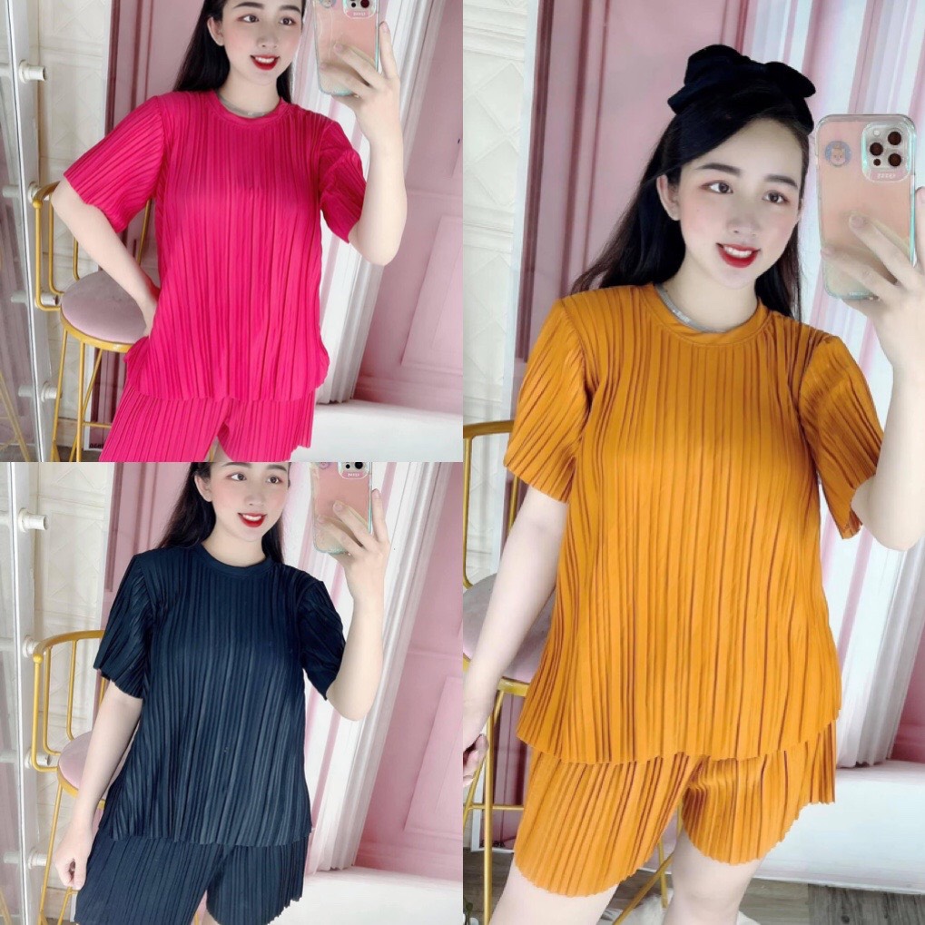 SET BỘ ĐÙI ĐẬP LY SIÊU HOT (ẢNH THẬT) - NEW01