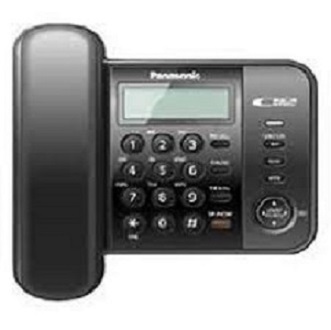 Điện thoại bàn Panasonic KX-TS580