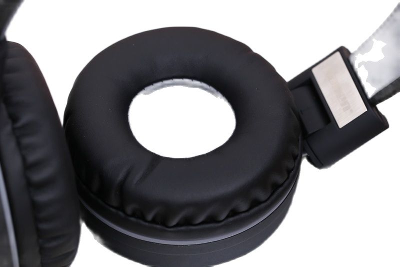 IP892 Tai nghe chụp tai Kanen