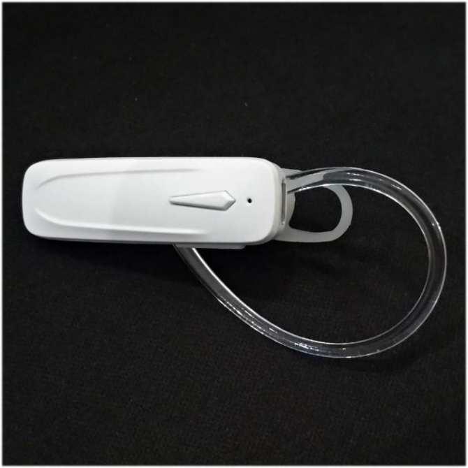 Tai nghe Bluetooth Music 2017 M165