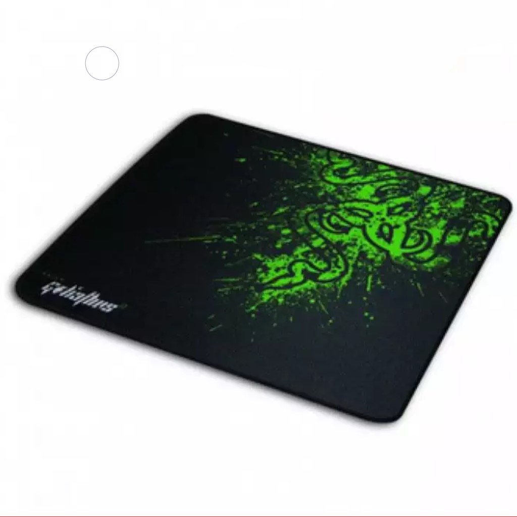 Miếng Lót Chuột Kingmaster x3