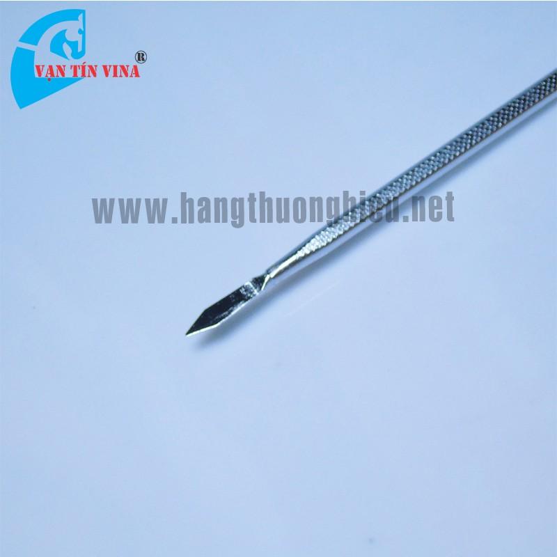 [HCM]Bộ nạy màn hình 3 món