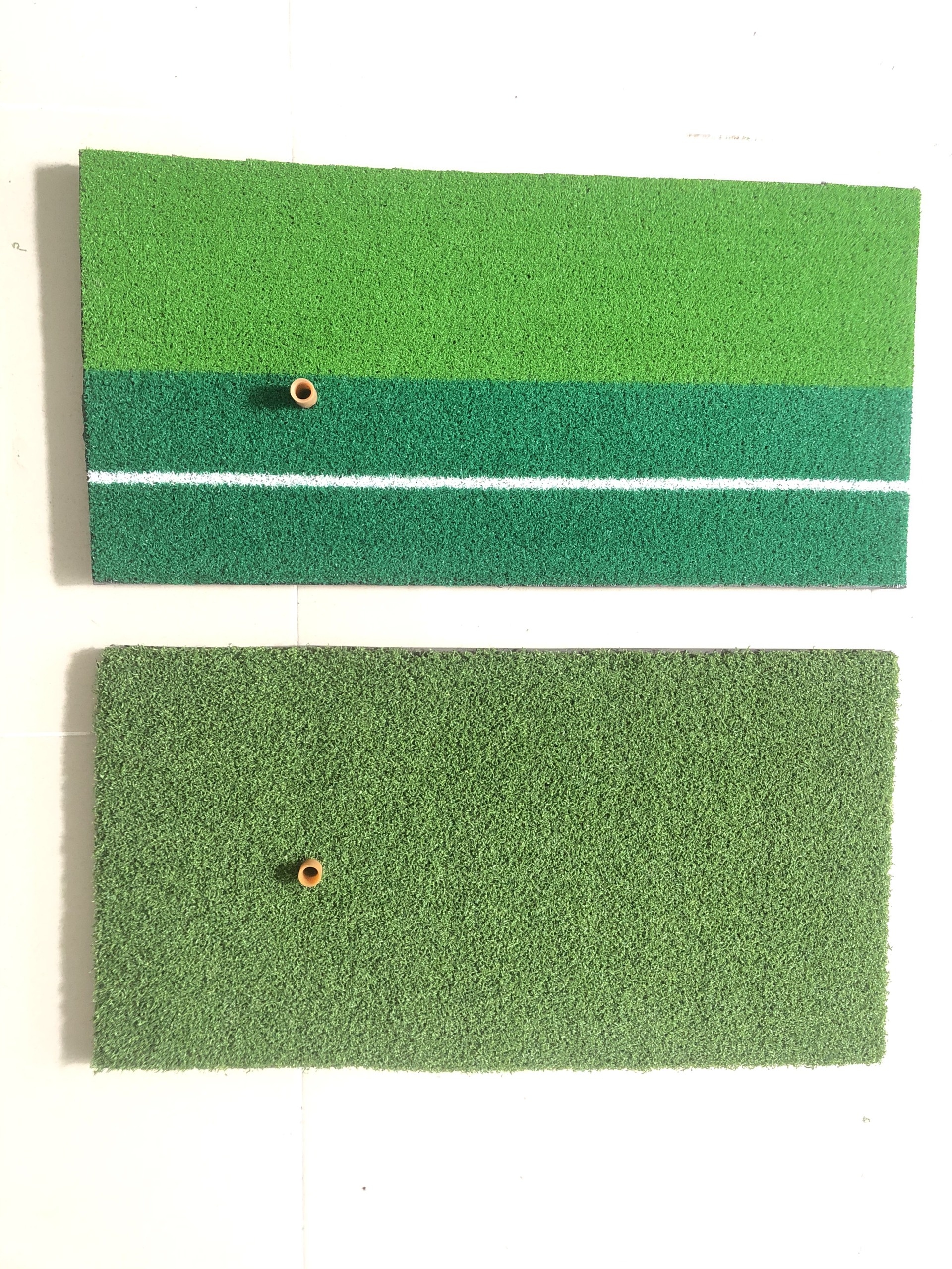 Thảm tập Golf Vandat 30cmx60cm