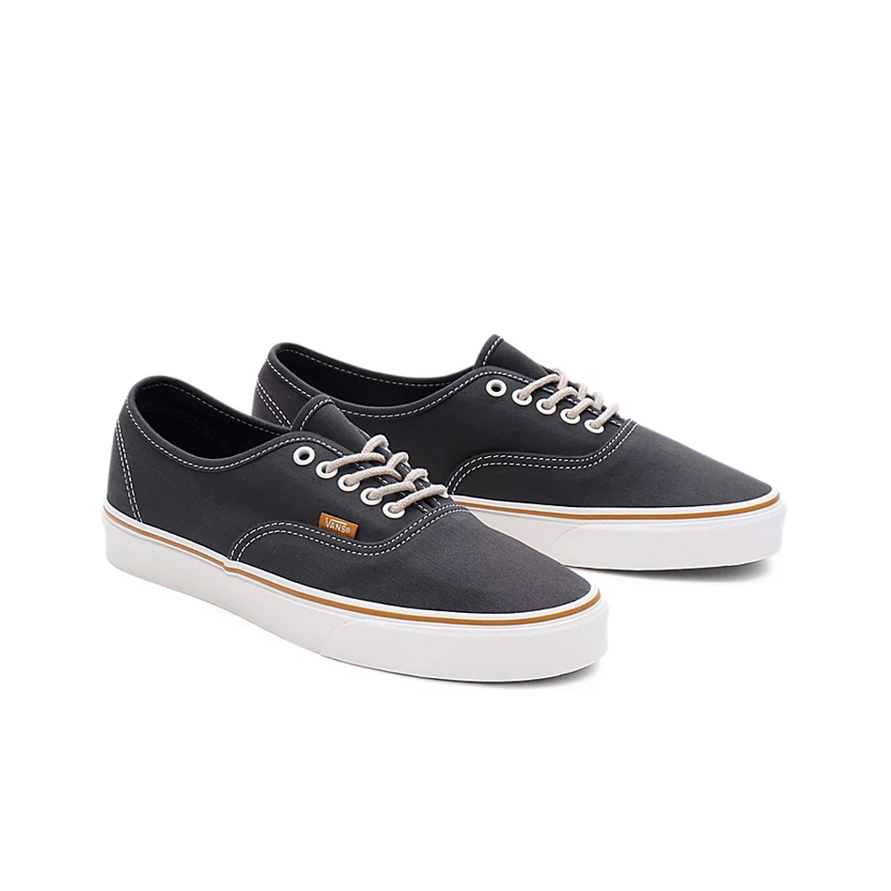 Giày Vans Authentic CLASSICS CAMPAIGN AUTHENTIC VN0009PVBKP