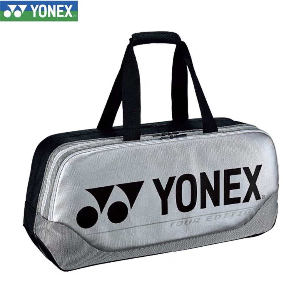 Túi vợt cầu lông yonex BA 92031 (nhiều màu)