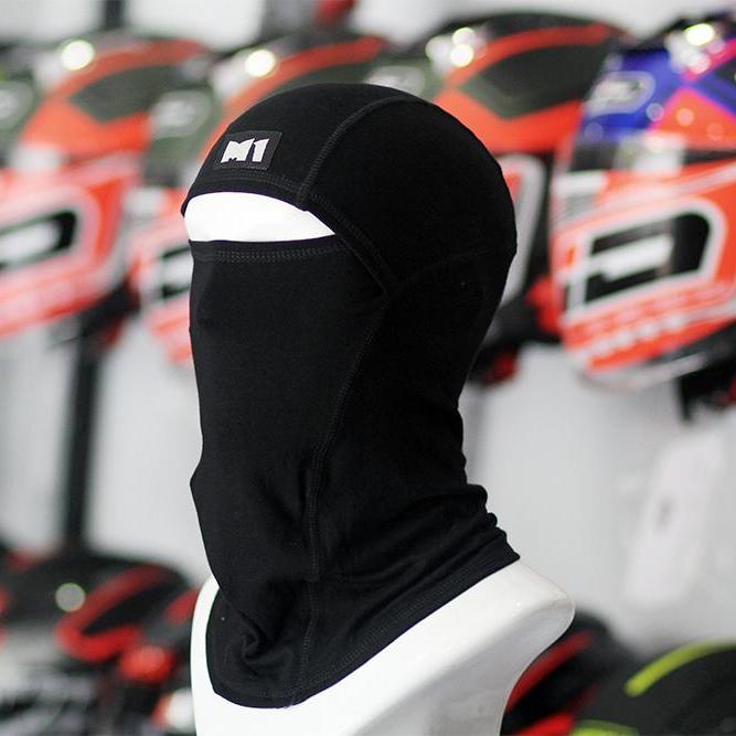 Khăn Trùm Đầu Ninja M1