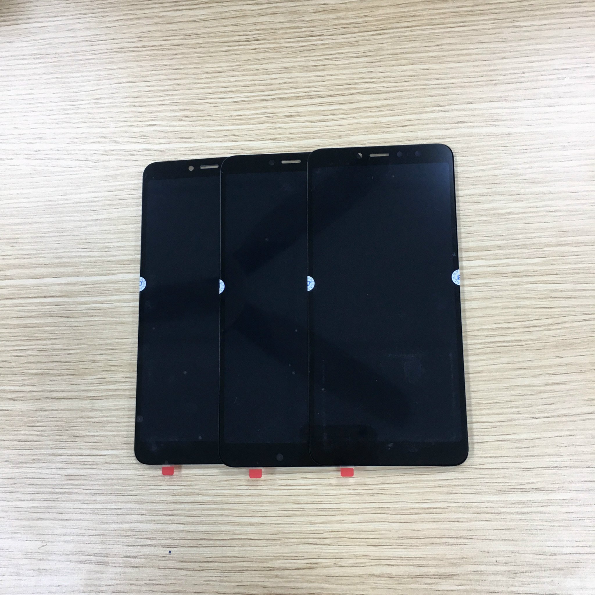 Màn hình thay thế Xiaomi Redmi S2 nguyên bộ