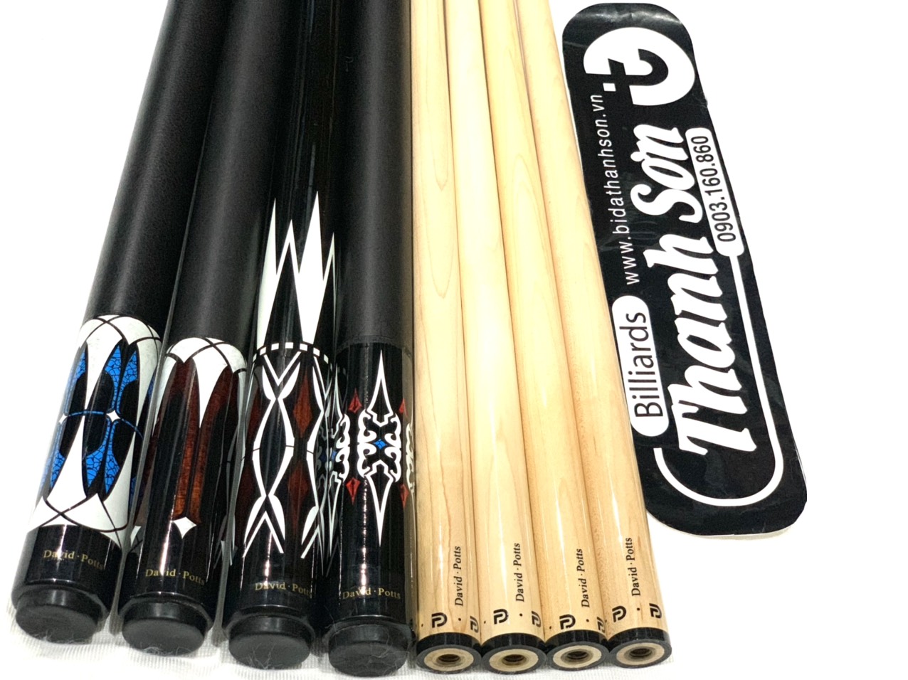 COMBO CƠ( BiDa LỖ NHẬP KHẨU  ĐÀI LOAN  19 OZ)