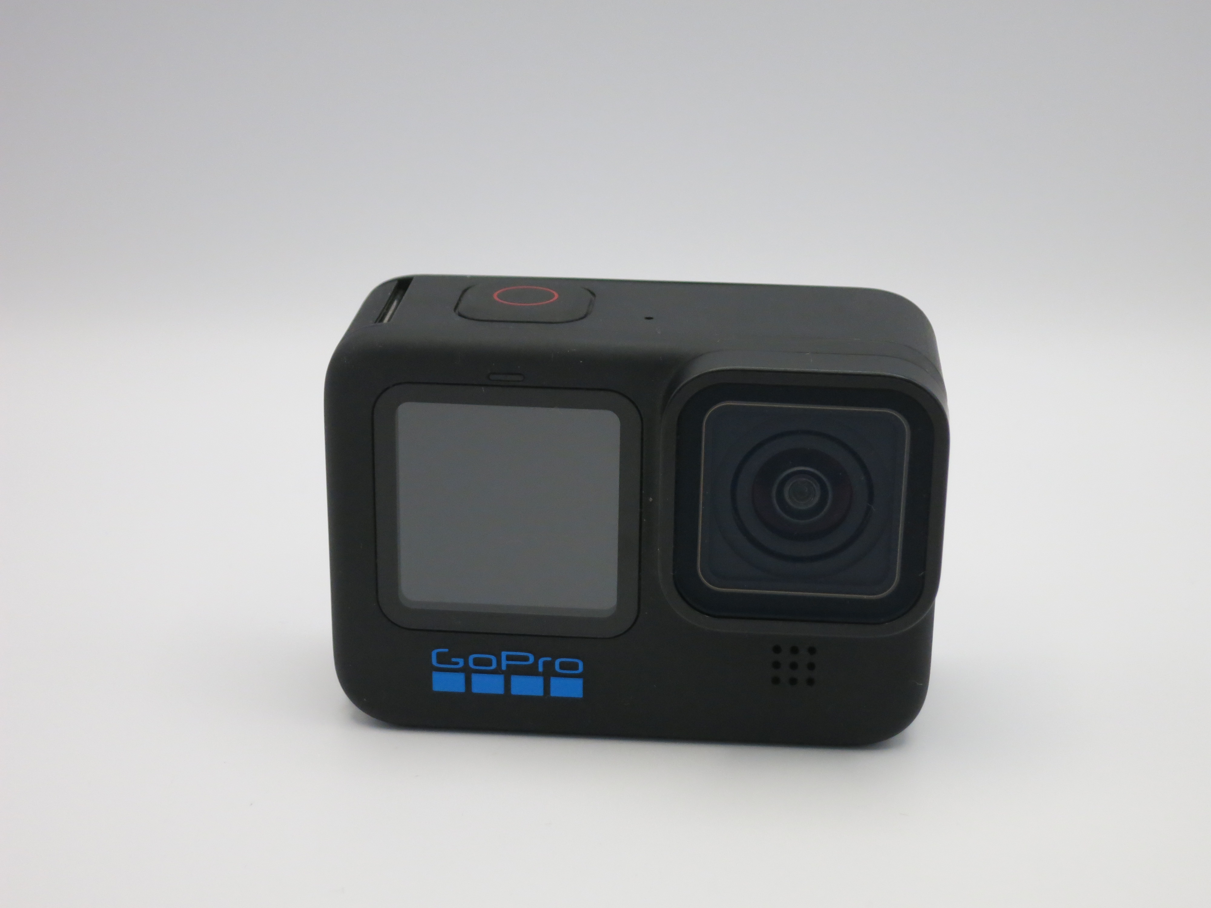 Camera hành động Gopro 10 Gopro Hero 10
