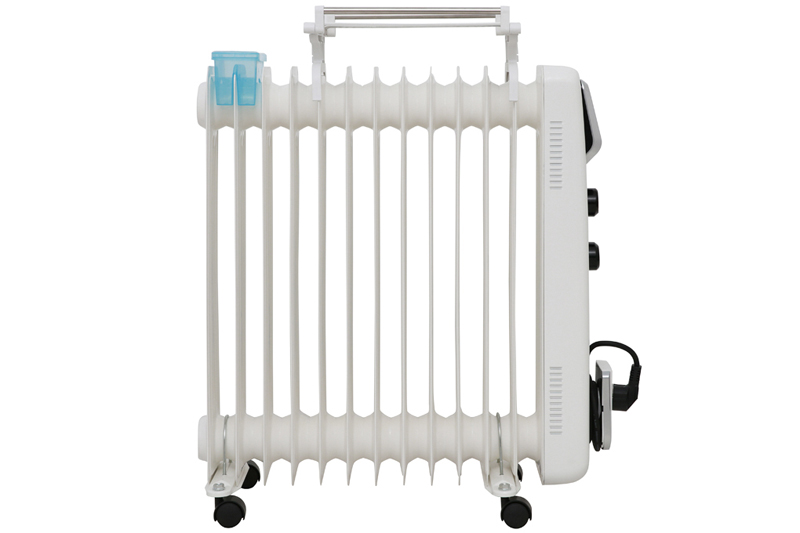 Máy sưởi dầu Sunhouse SHD7084