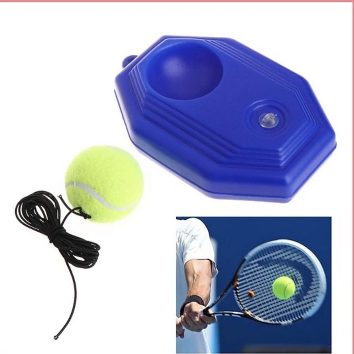 Smart1688 - auto tennis