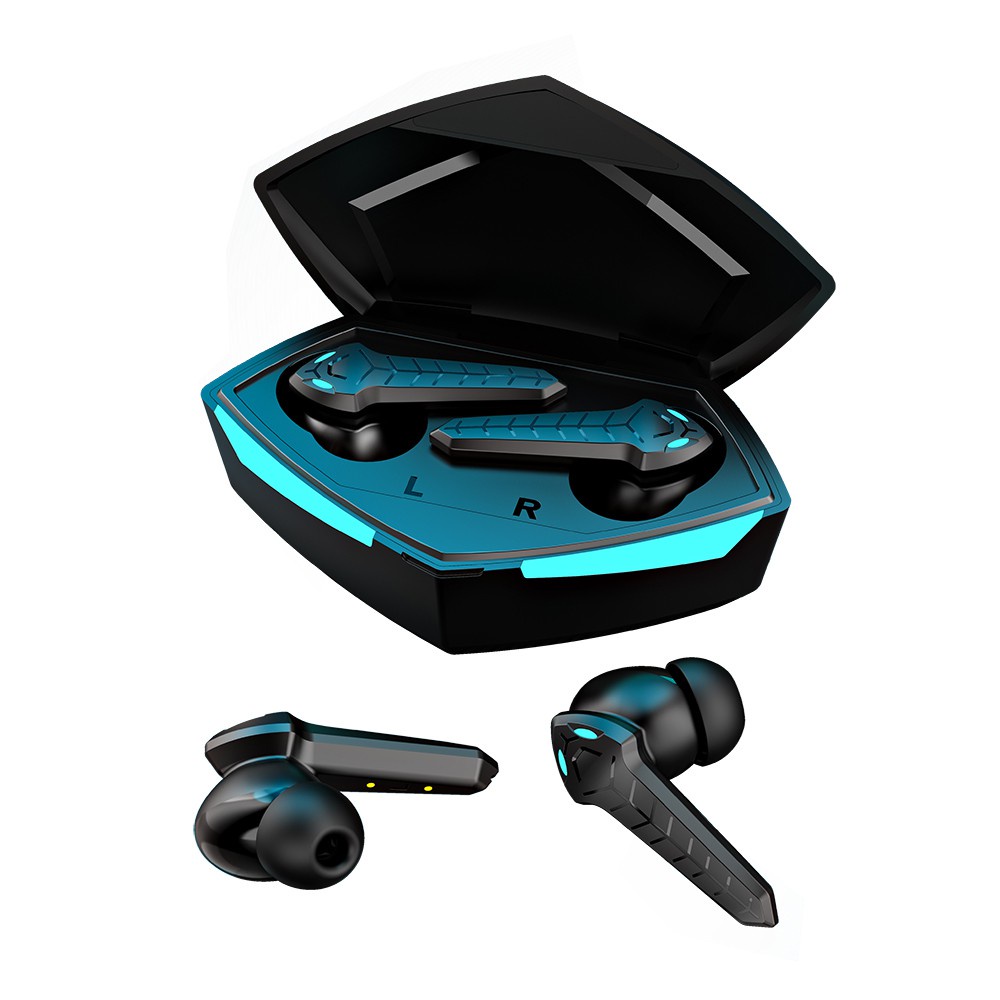 Tai nghe Bluetooth không dây Gaming P36 TWS