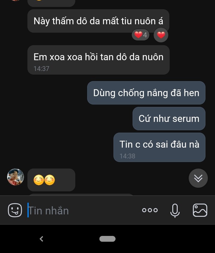 [HCM]Kem chống nắng NEUTROGENA