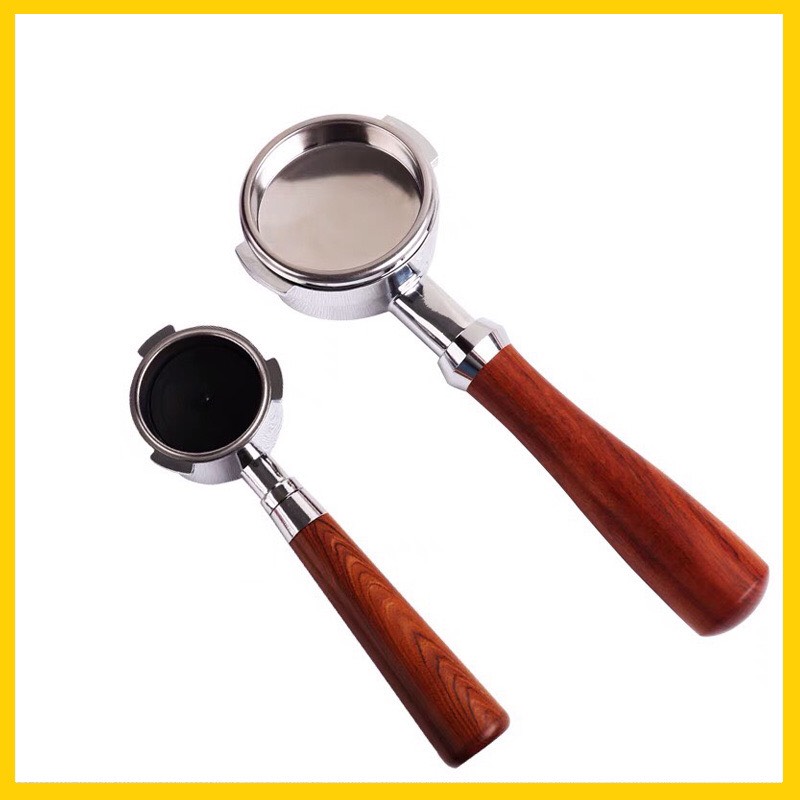 Combo vệ sinh máy pha cà phê espresso | Bột Cafiza 2 + Phin mù + Chổi