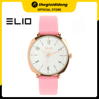Đồng hồ Nữ Elio EL020-01 thumbnail