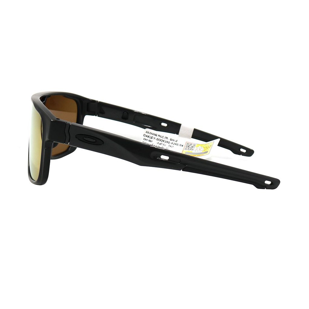 Kính mát OAKLEY OO9390 chính hãng