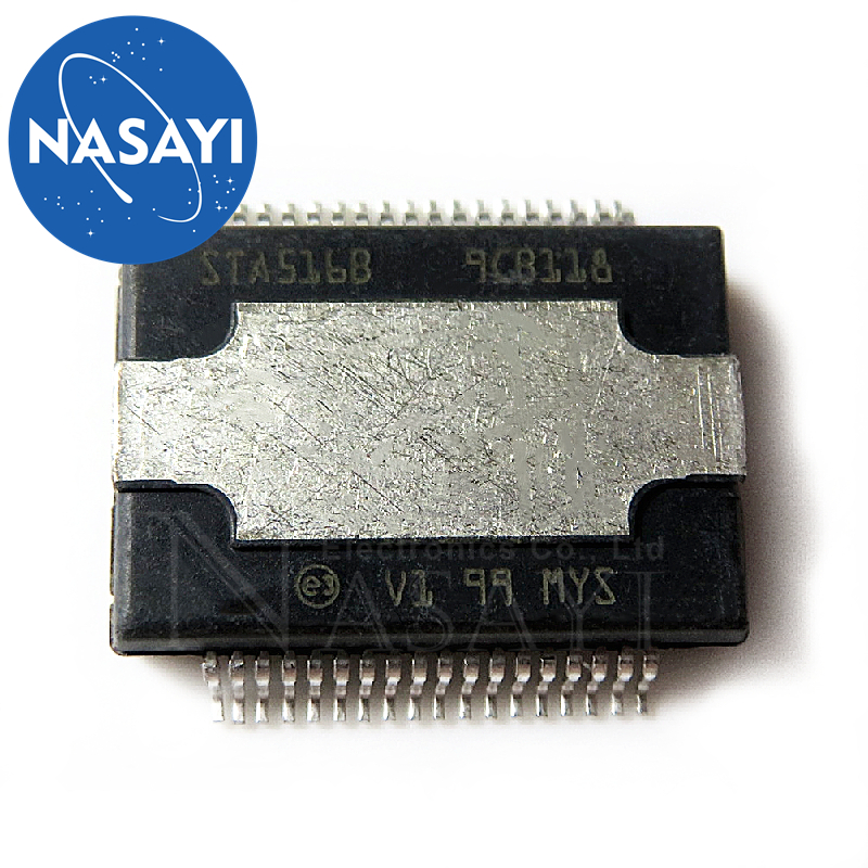 Sta516b sta516 hssop-36