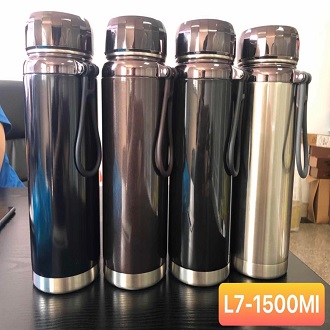 bình giữ nhiêt 1500ml