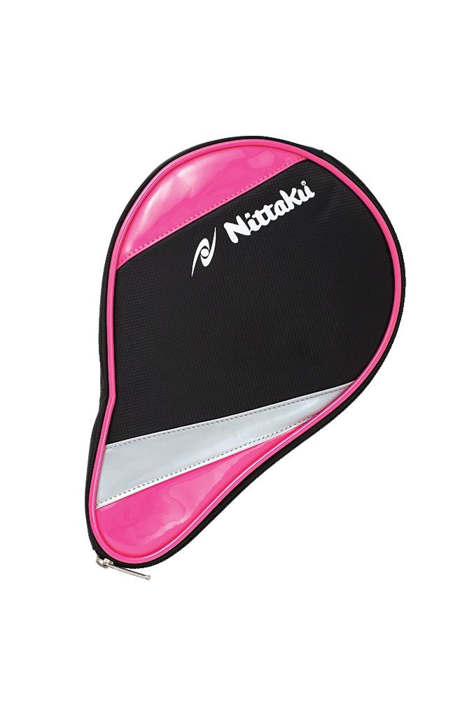 JP version Nittaku table tennis racket